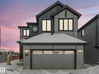 Interior photo 2 of 41 CANNES CV