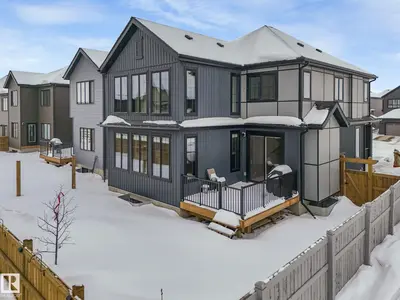 Interior photo 1 of 41 CANNES CV