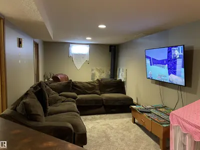 Interior photo 4 of 2008 4th Ave