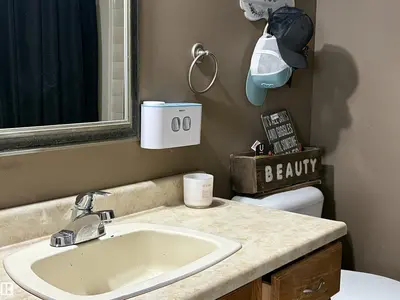 Interior photo 2 of 2008 4th Ave