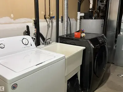 Interior photo 3 of 2008 4th Ave