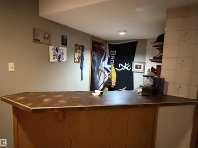 Interior photo 1 of 2008 4th Ave