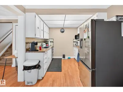 Interior photo 2 of 148 GREAT OA