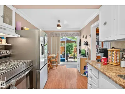 Interior photo 4 of 148 GREAT OA