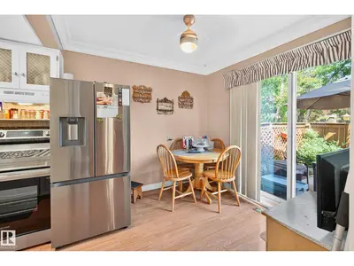 Interior photo 1 of 148 GREAT OA