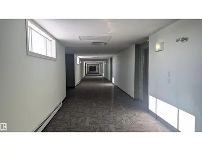 Interior photo 4 of #305 6220 134 AV NW