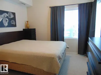 Interior photo 1 of #213 8702 SOUTHFORT DR