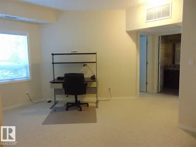 Interior photo 4 of #213 8702 SOUTHFORT DR