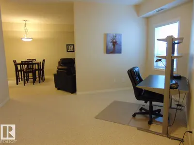 Interior photo 3 of #213 8702 SOUTHFORT DR