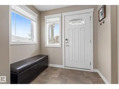 Interior photo 3 of #523 55101 STE. ANNE TR