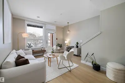 Interior photo 3 of #94 2560 PEGASUS BV NW