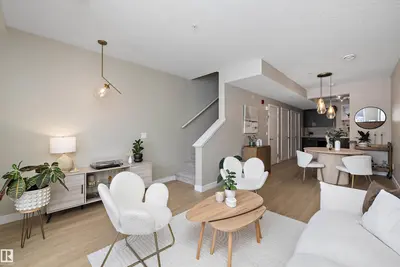 Interior photo 2 of #94 2560 PEGASUS BV NW