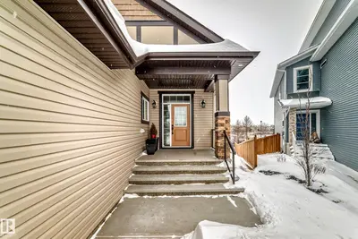 Interior photo 1 of 139 KIDD CR