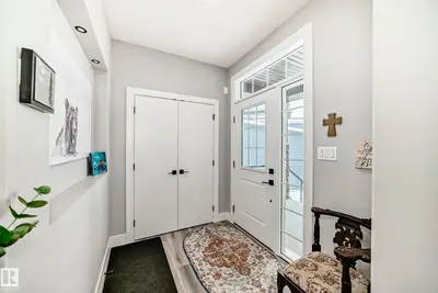 Interior photo 2 of 139 KIDD CR