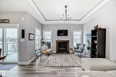 Interior photo 3 of 139 KIDD CR