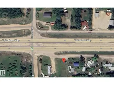 Interior photo 1 of 6129A Yellowhead HI