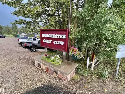 Interior photo 4 of 30 River Ridge ES