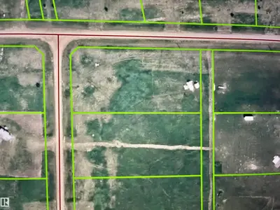 Interior photo 2 of 30 River Ridge ES