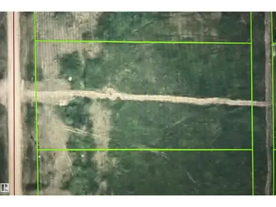 Interior photo 3 of 30 River Ridge ES