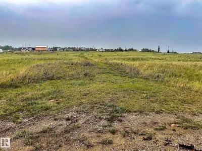 Interior photo 1 of 30 River Ridge ES