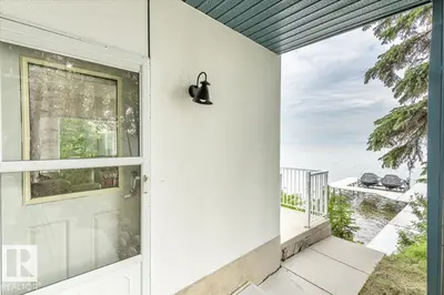 Interior photo 2 of 239 Lakeshore DR