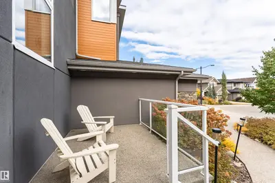 Interior photo 1 of 7404 MAY CM NW