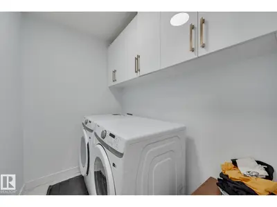 Interior photo 2 of 523 KLEINS CO