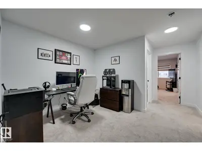 Interior photo 3 of 523 KLEINS CO