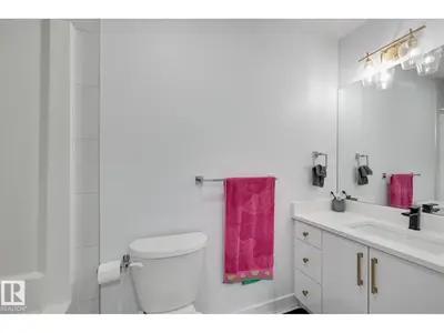 Interior photo 1 of 523 KLEINS CO