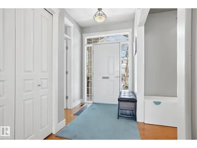 Interior photo 1 of 9422 100A ST NW