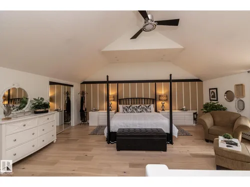 #304 14 MISSION AV, St. Albert - $559,000