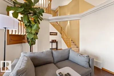 Interior photo 4 of 16 OAKMONT DR