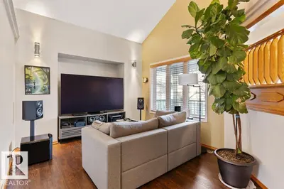 Interior photo 3 of 16 OAKMONT DR