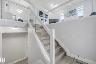 Interior photo 3 of 2919 151A AV NW