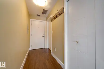 Interior photo 2 of #207 111 FESTIVAL WY N