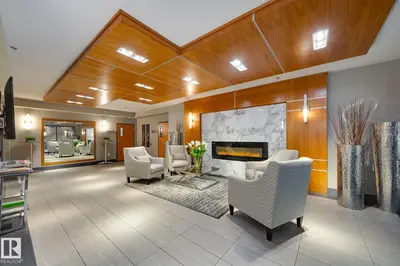 Interior photo 1 of #207 111 FESTIVAL WY N