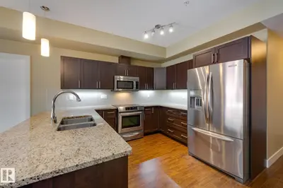 Interior photo 4 of #207 111 FESTIVAL WY N