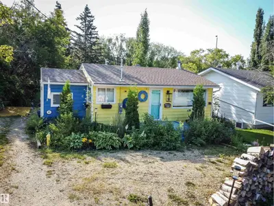 Interior photo 3 of 303 3 ST