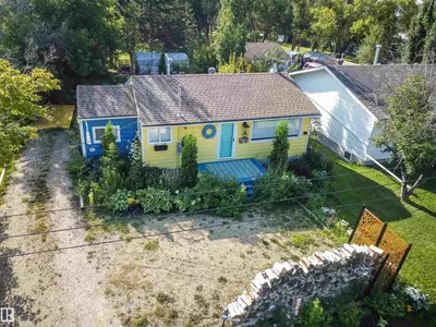 Interior photo 4 of 303 3 ST