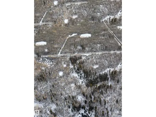 #3 55209 RR 35, Rural Lac Ste. Anne County - $180,000