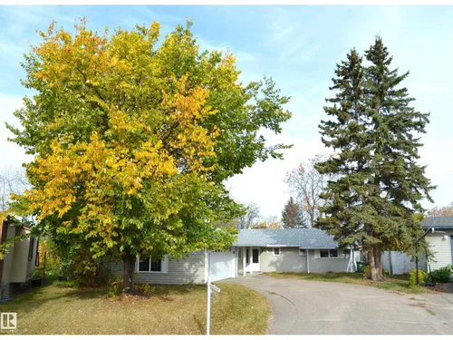 4308 44 ST, Bonnyville Town - $323,500