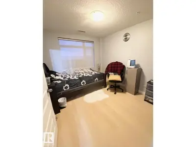 Interior photo 4 of #706 5151 WINDERMERE BV SW