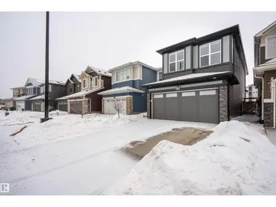 Interior photo 1 of 1487 PLUM CIRCLE CI SW