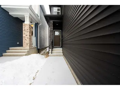 Interior photo 2 of 1487 PLUM CIRCLE CI SW