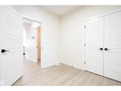 Interior photo 4 of 1487 PLUM CIRCLE CI SW