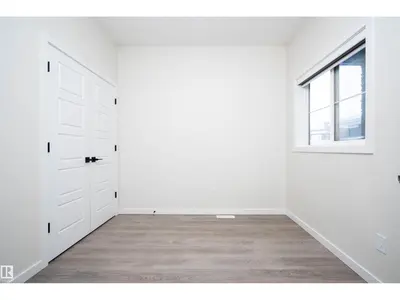 Interior photo 3 of 1487 PLUM CIRCLE CI SW