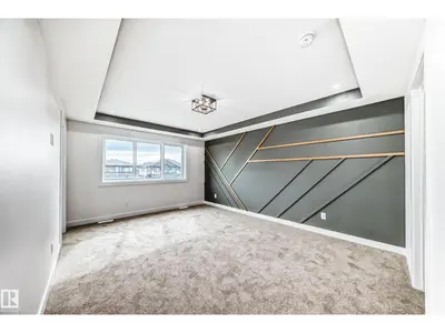 Interior photo 4 of 3720 67 ST