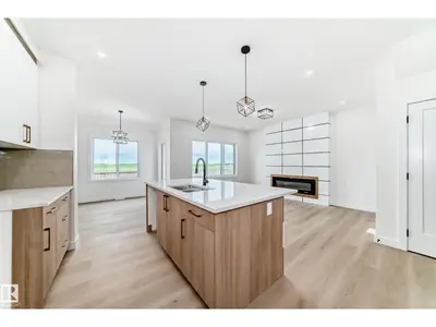 Interior photo 2 of 3720 67 ST