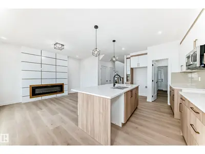 Interior photo 1 of 3720 67 ST