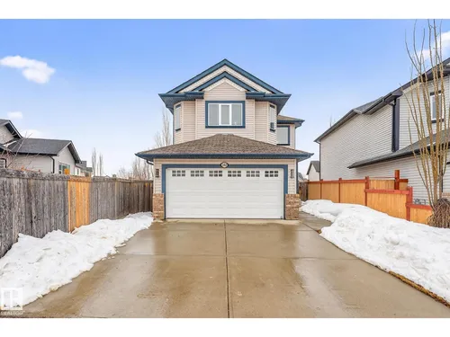 152 RUE MARQUET, Beaumont - $479,000